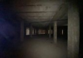 1700m² commercial premises for sale in Almeria, Calle El Almendro photo