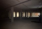 1700m² commercial premises for sale in Almeria, Calle El Almendro photo