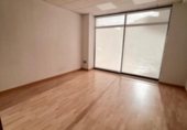827m² commercial premises for sale in Albacete, Calle Teruel photo