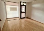 827m² commercial premises for sale in Albacete, Calle Teruel photo