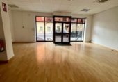 827m² commercial premises for sale in Albacete, Calle Teruel photo