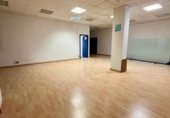 827m² commercial premises for sale in Albacete, Calle Teruel photo