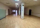827m² commercial premises for sale in Albacete, Calle Teruel photo