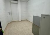 827m² commercial premises for sale in Albacete, Calle Teruel photo