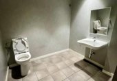 827m² commercial premises for sale in Albacete, Calle Teruel photo