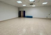 827m² commercial premises for sale in Albacete, Calle Teruel photo
