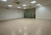 827m² commercial premises for sale in Albacete, Calle Teruel photo