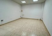 827m² commercial premises for sale in Albacete, Calle Teruel photo