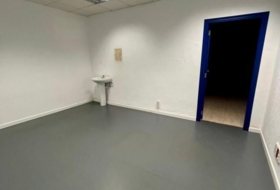 Foto 14