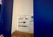 827m² commercial premises for sale in Albacete, Calle Teruel photo