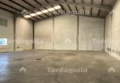 267m² entrepôt industriel pour vente à Salamanque, dans le quartier de Montalvo, Avenida Consejo de Europa photo
