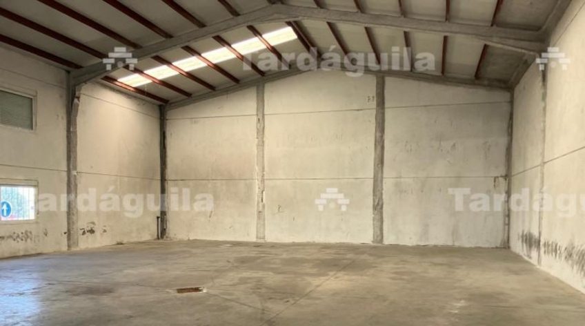 Nave
