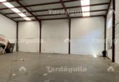 267m² entrepôt industriel pour vente à Salamanque, dans le quartier de Montalvo, Avenida Consejo de Europa photo
