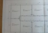267m² entrepôt industriel pour vente à Salamanque, dans le quartier de Montalvo, Avenida Consejo de Europa photo