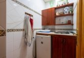 334m² commercial premises for sale in Almeria, Calle Andrés Cassinello photo