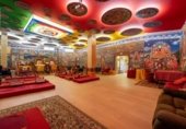 334m² commercial premises for sale in Almeria, Calle Andrés Cassinello photo