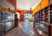 334m² commercial premises for sale in Almeria, Calle Andrés Cassinello photo