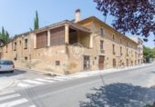 Edificio en venta con 1847m² en Sant Andreu de Llavaneres, Avinguda de Sant Andreu foto
