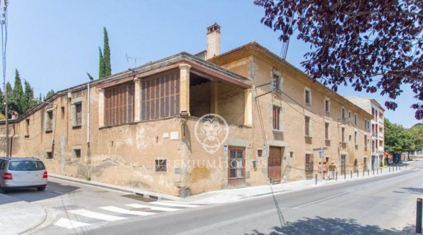 Edificio
