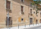 Edificio en venta con 1847m² en Sant Andreu de Llavaneres, Avinguda de Sant Andreu foto
