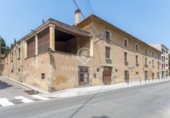 Edificio en venta con 1847m² en Sant Andreu de Llavaneres, Avinguda de Sant Andreu foto