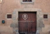 Edificio en venta con 1847m² en Sant Andreu de Llavaneres, Avinguda de Sant Andreu foto