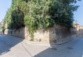 Edificio en venta con 1847m² en Sant Andreu de Llavaneres, Avinguda de Sant Andreu foto