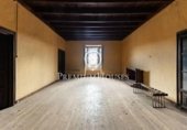 Edificio en venta con 1847m² en Sant Andreu de Llavaneres, Avinguda de Sant Andreu foto