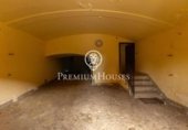 Edificio en venta con 1847m² en Sant Andreu de Llavaneres, Avinguda de Sant Andreu foto