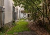 Edificio en venta con 1847m² en Sant Andreu de Llavaneres, Avinguda de Sant Andreu foto