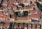 Edificio en venta con 1847m² en Sant Andreu de Llavaneres, Avinguda de Sant Andreu foto