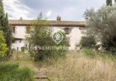 Edificio en venta con 1847m² en Sant Andreu de Llavaneres, Avinguda de Sant Andreu foto