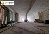 Local comercial en venta con 850m² en Sant Feliu de Llobregat, Carrer de Josep Ricart foto