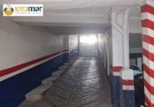 Local comercial en venta con 850m² en Sant Feliu de Llobregat, Carrer de Josep Ricart foto