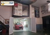Local comercial en venta con 850m² en Sant Feliu de Llobregat, Carrer de Josep Ricart foto