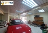 Local comercial en venta con 850m² en Sant Feliu de Llobregat, Carrer de Josep Ricart foto