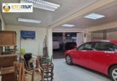 Local comercial en venta con 850m² en Sant Feliu de Llobregat, Carrer de Josep Ricart foto