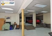 Local comercial en venta con 850m² en Sant Feliu de Llobregat, Carrer de Josep Ricart foto