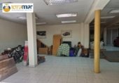 Local comercial en venta con 850m² en Sant Feliu de Llobregat, Carrer de Josep Ricart foto