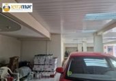 Local comercial en venta con 850m² en Sant Feliu de Llobregat, Carrer de Josep Ricart foto