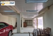 Local comercial en venta con 850m² en Sant Feliu de Llobregat, Carrer de Josep Ricart foto