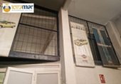 Local comercial en venta con 850m² en Sant Feliu de Llobregat, Carrer de Josep Ricart foto