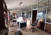 Nave Industrial en venta con 6801m² en San Roque, Carretera de Industrias foto