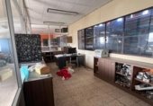 Nave Industrial en venta con 6801m² en San Roque, Carretera de Industrias foto
