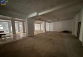 447m² locaux commerciaux pour vente à Archena, Avenida del Carril photo
