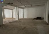447m² locaux commerciaux pour vente à Archena, Avenida del Carril photo