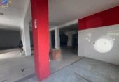 447m² locaux commerciaux pour vente à Archena, Avenida del Carril photo