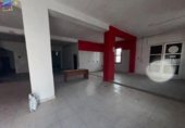 447m² locaux commerciaux pour vente à Archena, Avenida del Carril photo