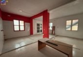 447m² locaux commerciaux pour vente à Archena, Avenida del Carril photo