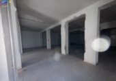 447m² locaux commerciaux pour vente à Archena, Avenida del Carril photo